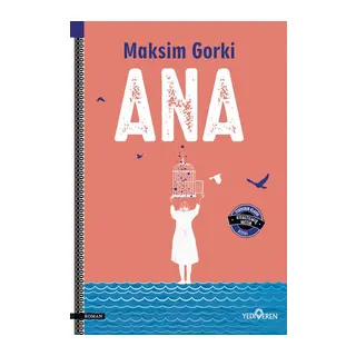 Ana