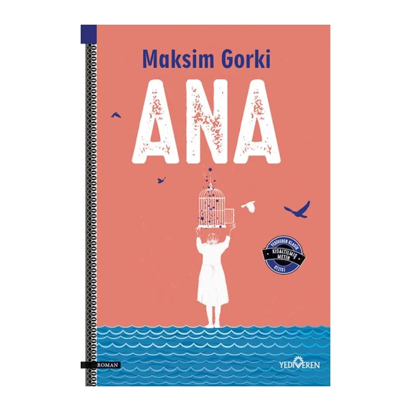 Ana