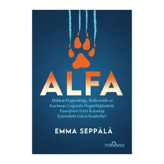Alfa