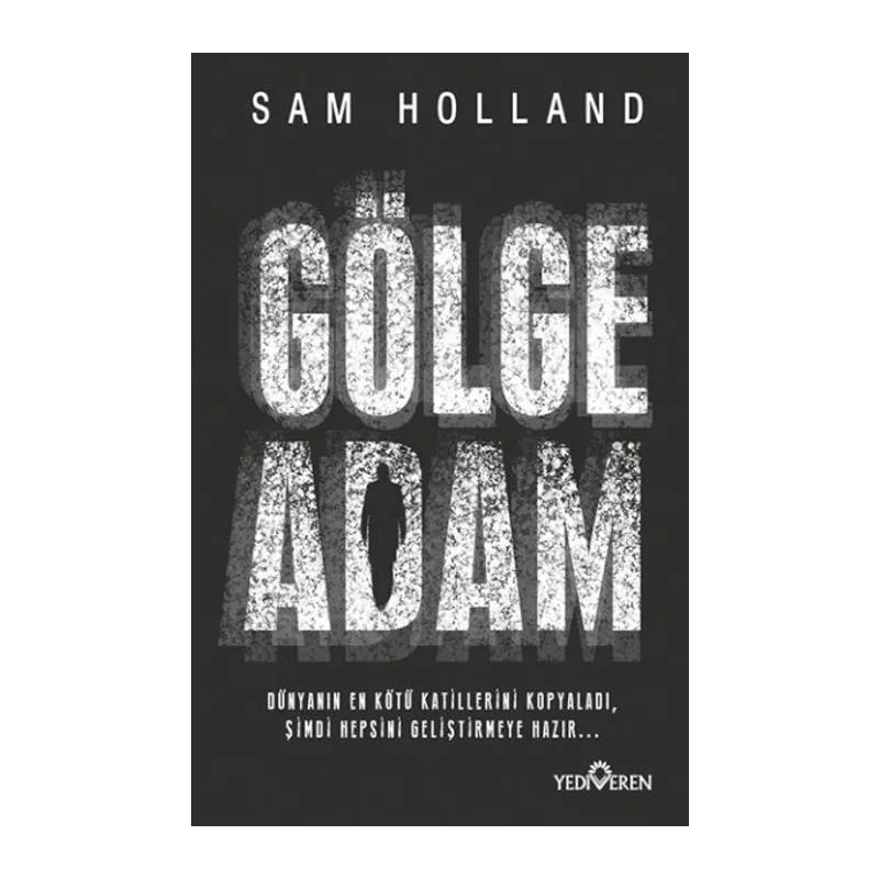 Gölge Adam