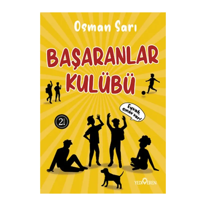 Başaranlar Kulübü