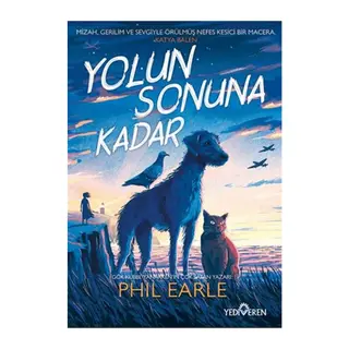 Yolun Sonuna Kadar
