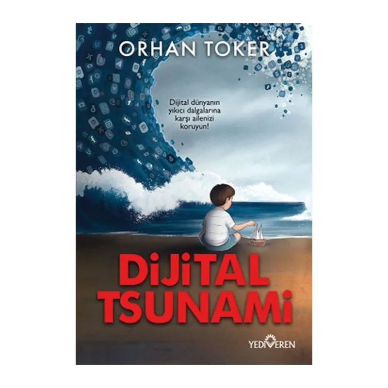 Dijital Tsunami