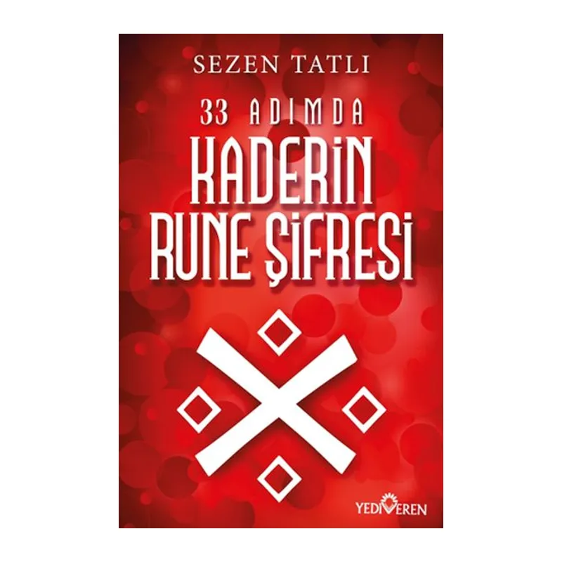33 Adımda Kaderin Rune Şifresi