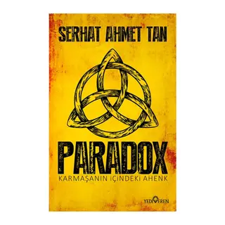 Paradox