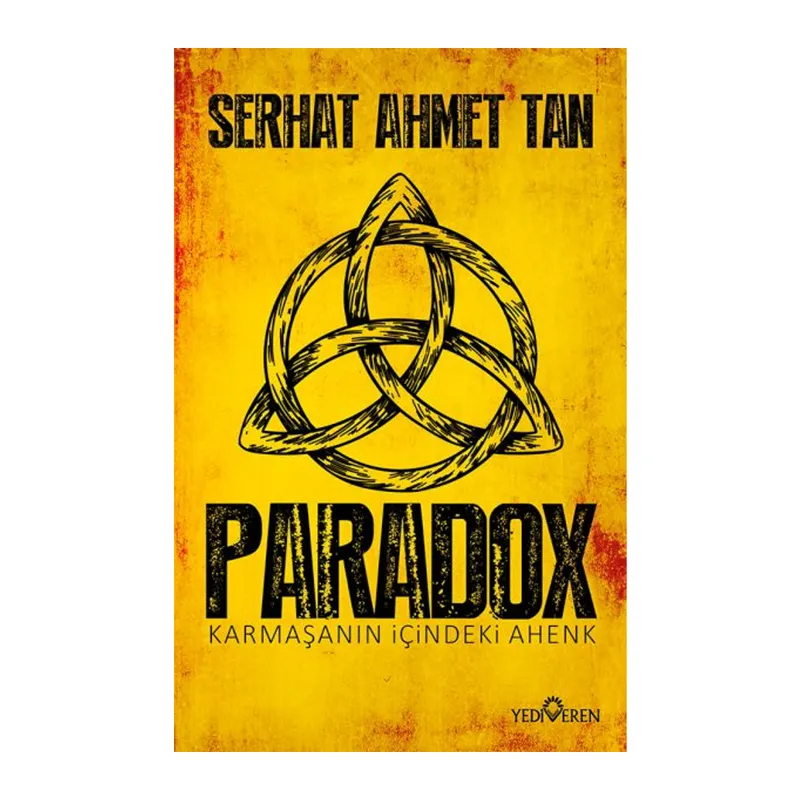 Paradox