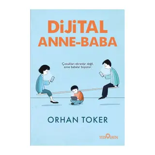 Dijital Anne Baba