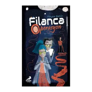 Filanca Operasyon
