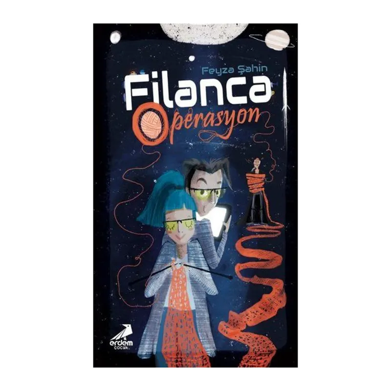 Filanca Operasyon