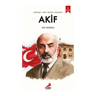 Akif
