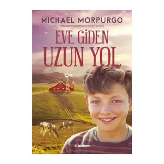 Eve Giden Uzun Yol