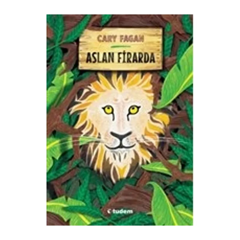 Aslan Firarda