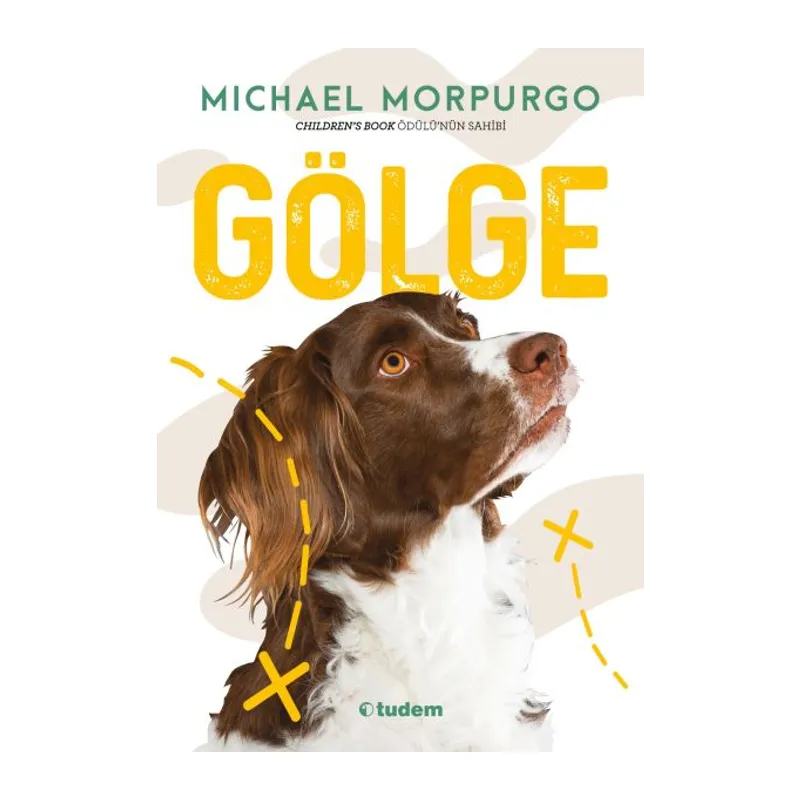 Gölge