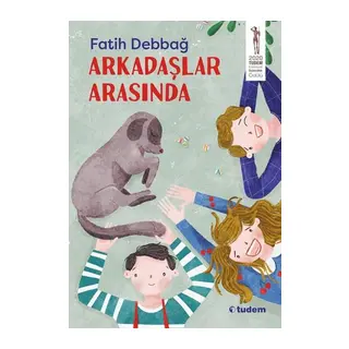 Arkadaşlar Arasında