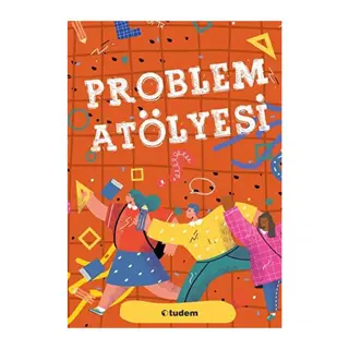 Problem Atölyesi