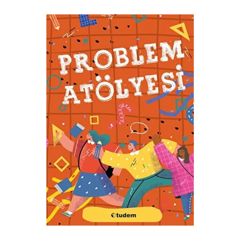 Problem Atölyesi