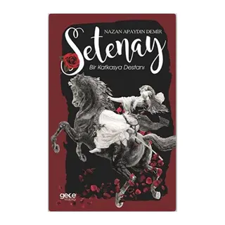 Setenay