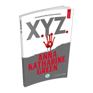 X.Y.Z