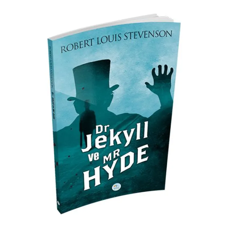 Dr. Jekyll ve Mr. Hyde’ın Tuhaf Hikayesi