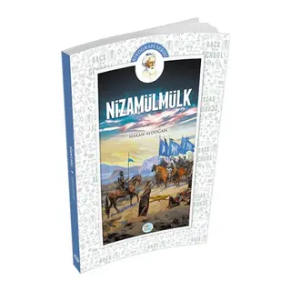 Nizamülmülk
