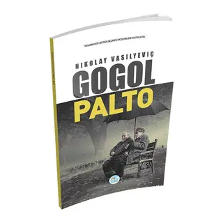 Palto