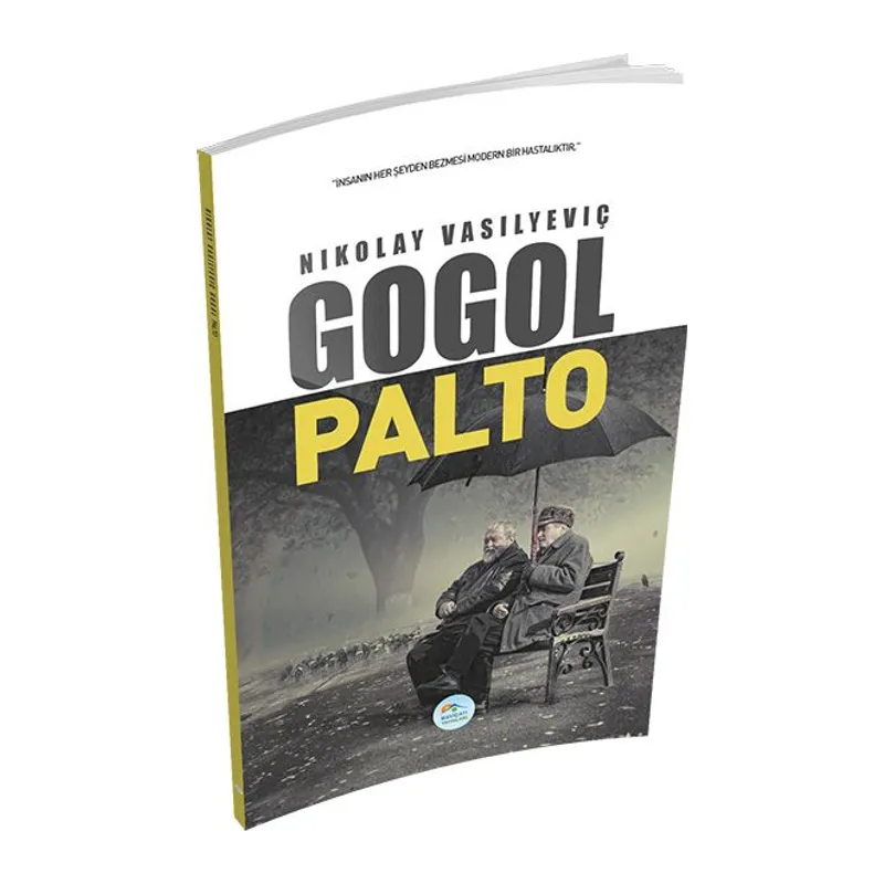 Palto