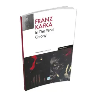 In the Penal Colony