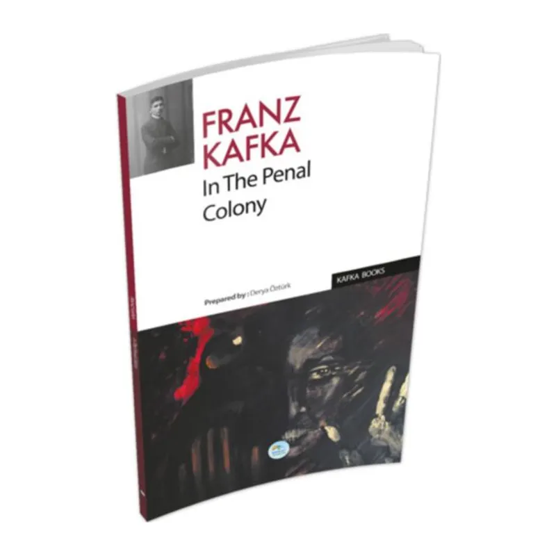 In the Penal Colony
