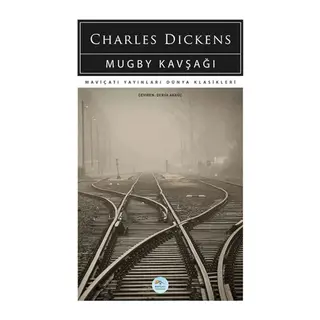 Mugby Kavşağı