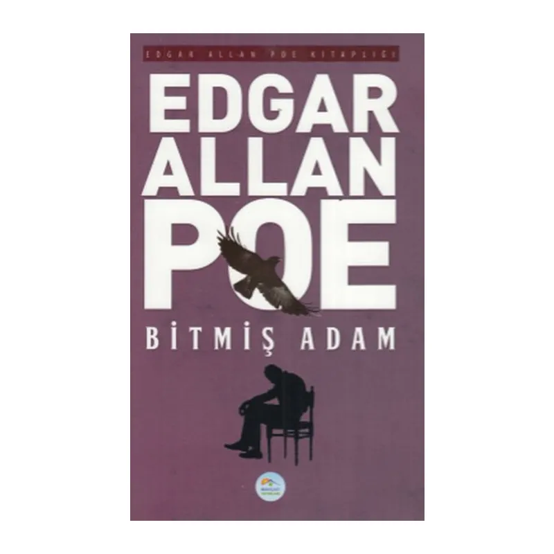 Bitmiş Adam