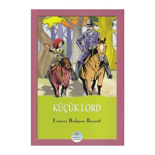 Küçük Lord