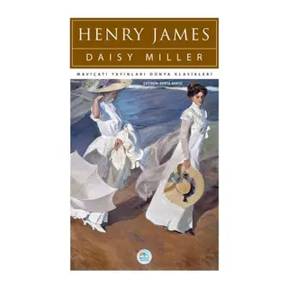 Daisy Miller