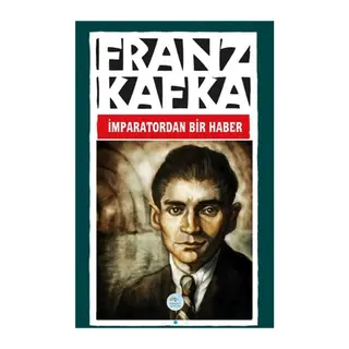 İmparatordan Bir Haber