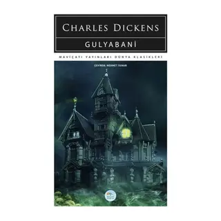 Gulyabani
