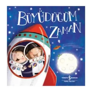 Büyüdüğüm Zaman