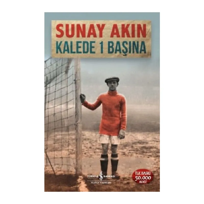 Kalede 1 Başına