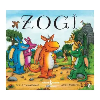 Zogi