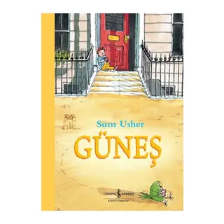 Güneş