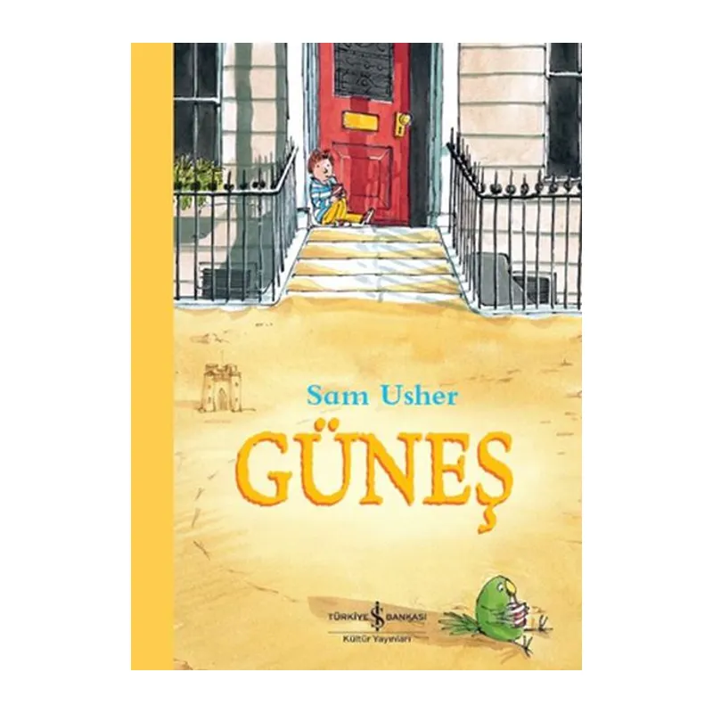 Güneş