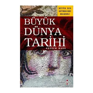 Büyük Dünya Tarihi