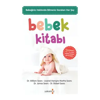 Bebek Kitabı