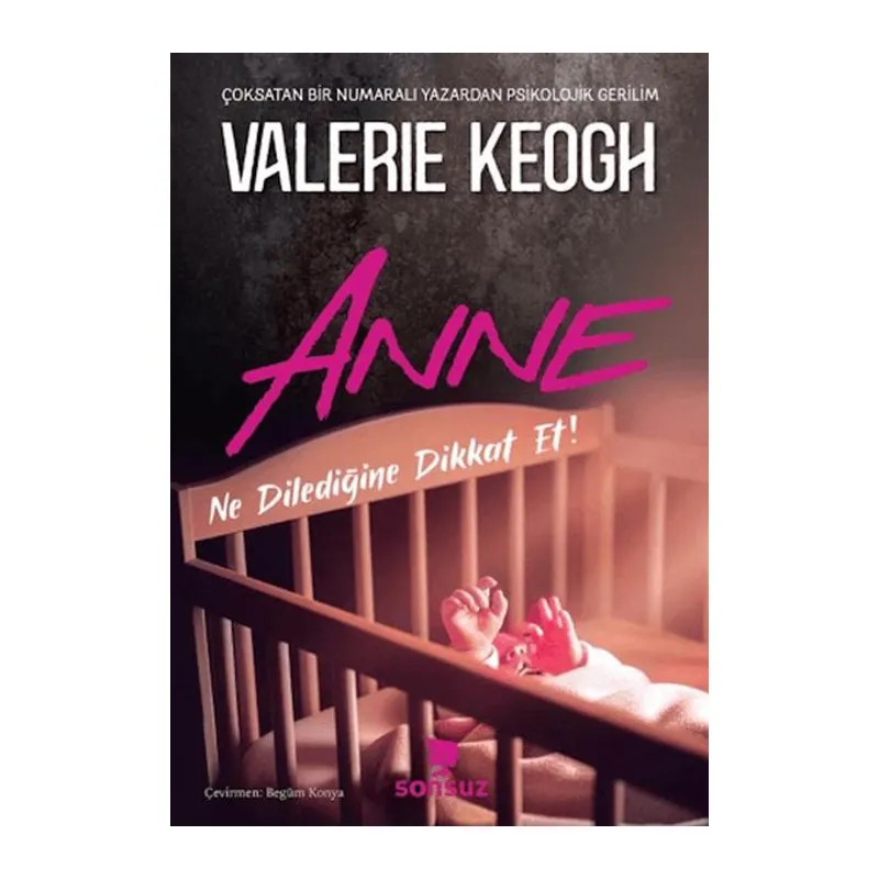 Anne