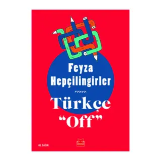 Türkçe Off