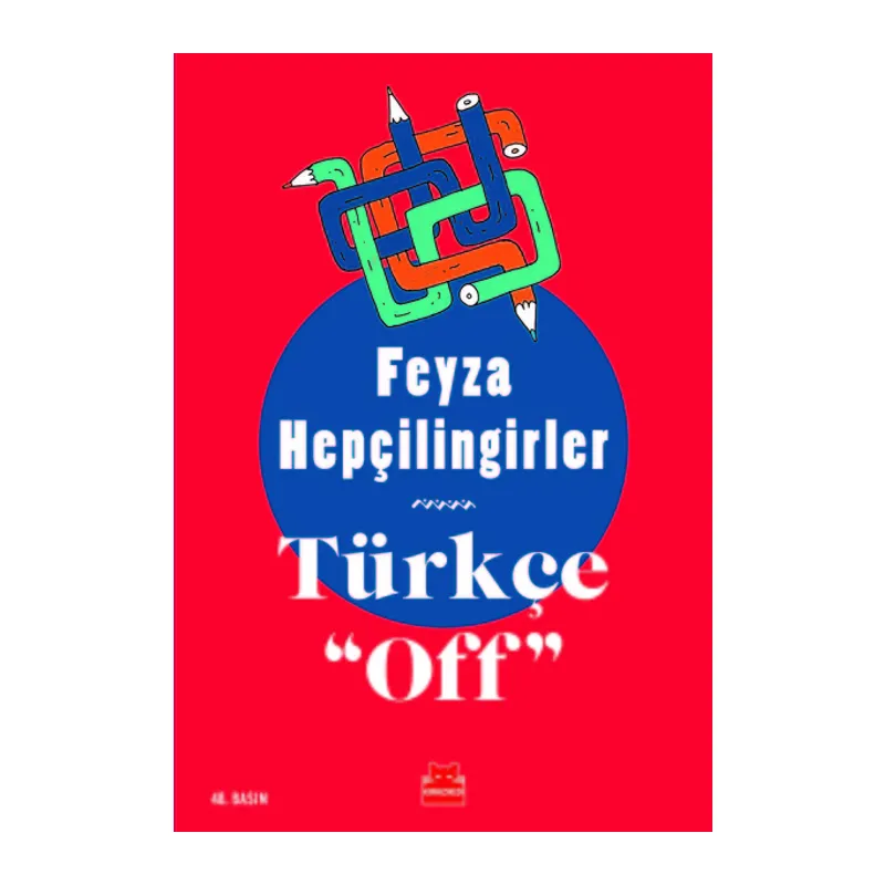 Türkçe Off