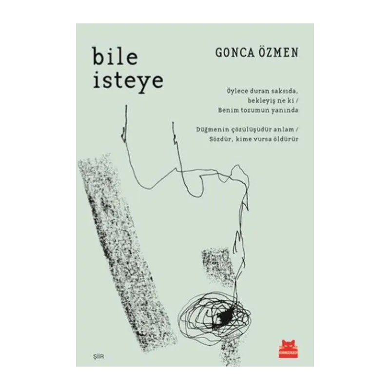 Bile İsteye