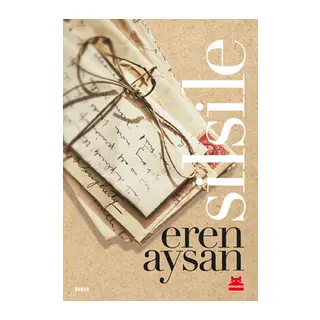 Silsile