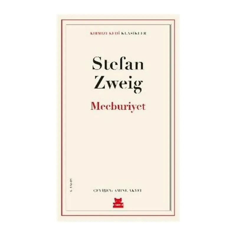 Mecburiyet