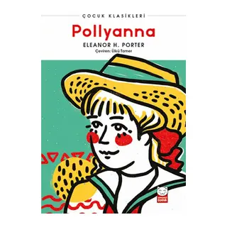 Pollyanna