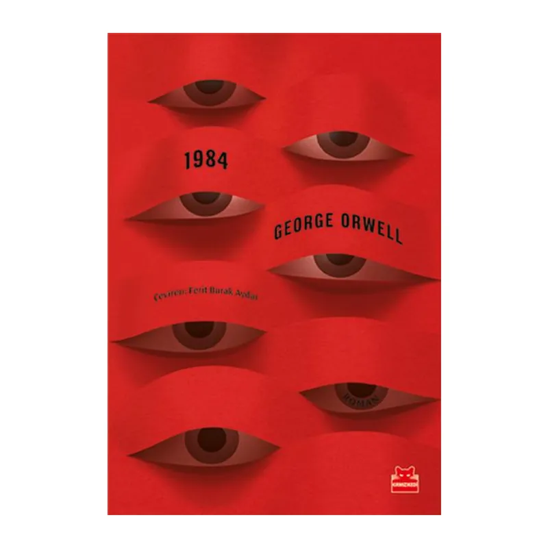 1984