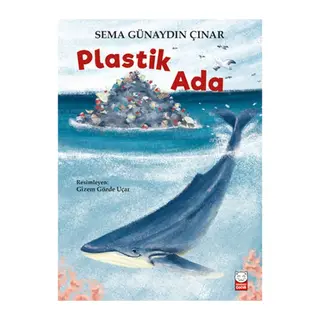 Plastik Ada